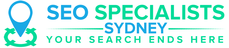 SEO Specialists Sydney